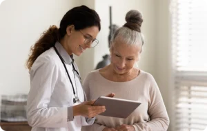 Physician Care Preview