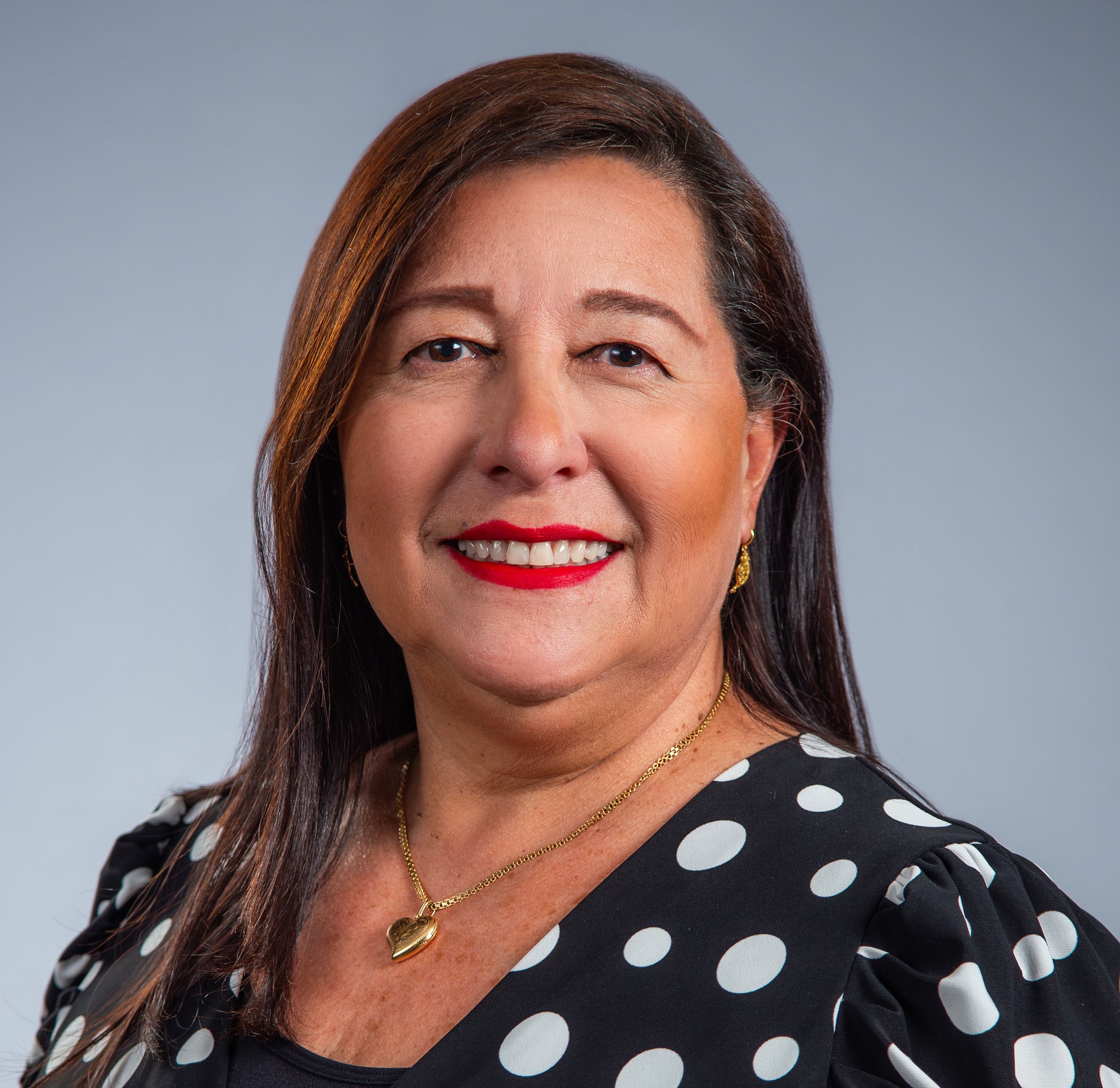 User Engagement Perla